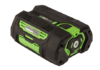 Batterie LITHIUM 56V EGO Power+ 5Ah BA2800T